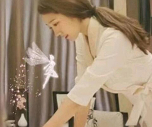 武汉洪山区四季养生SPA：顺应天时的中医智慧与现代应用