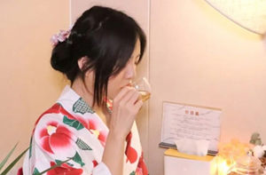 武汉洪山区精油按摩别瞎做！这些讲究你知道吗